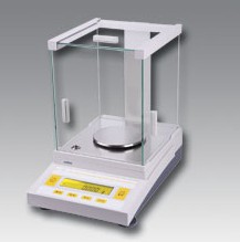 ������ƽ���JAϵ��