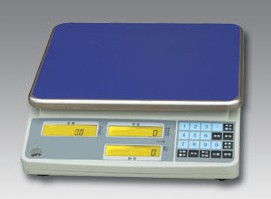 Ӌ(j��)��(sh��)��ƽ