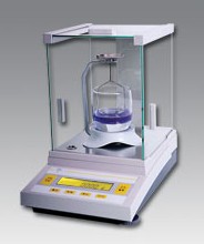 JA����ܶ���ƽ