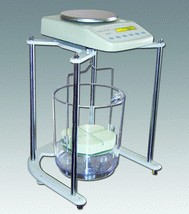 Ӳ�|(zh��)��ĭ��ˮ�ʜy(c��)���x