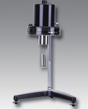 �C(j��)еʽճ��Ӌ