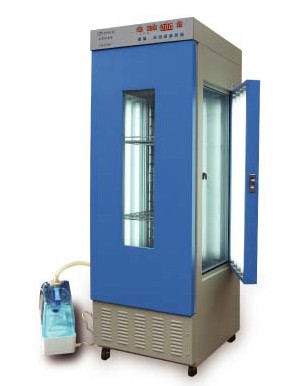 �������˹������