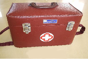 �i��ţ���£�Ƥ���\��