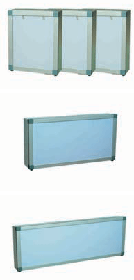 ��(li��n)/�p(li��n)/��(li��n)X���^(gu��n)Ƭ�C(j��)