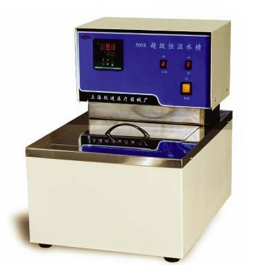 �������ˮ��YJ501/501S