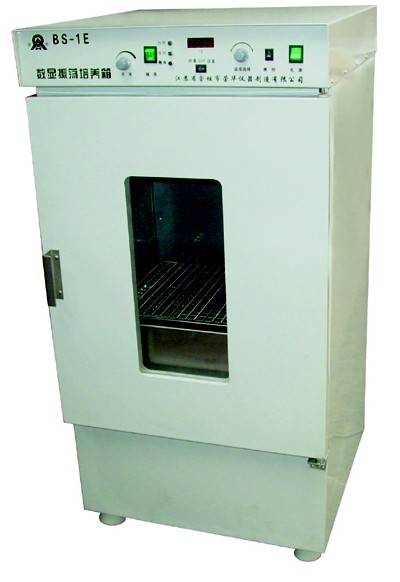 BS-1E/2F��(sh��)�@��ʎ���B(y��ng)��