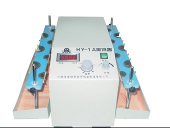 HYϵ���{(di��o)�ٶ�����ʎ��