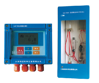 (li��n)���O(ji��n)�y(c��)�xSJG-7835A��