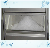 IMS-70/85/100 ȫ�Ԅ�ѩ���Ʊ��C