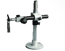 JW-105�f(w��n)��֧��