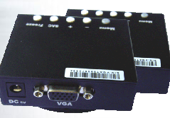 T86����z���b��