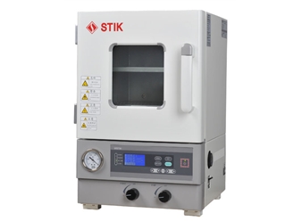 VOSϵ����ո�����