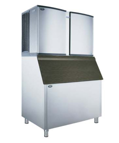 TF1900/TF1400���wʽ�Ʊ��C(j��)