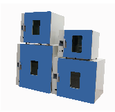 �_ʽ���L(f��ng)������ϵ��