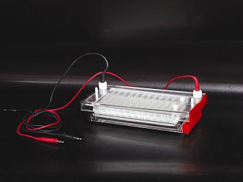 �������z�Ӿ��DYCP-44N