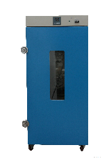 ��ʽ늟��ع��L(f��ng)������DGGϵ��