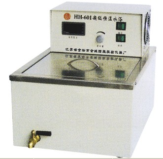 ����(j��)���ˮԡHH-501��601