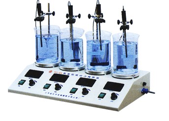 HJ-4A��(sh��)�@�؜ش����ӟᔇ����