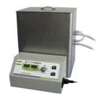 HW-1000����(j��)���ˮԡ