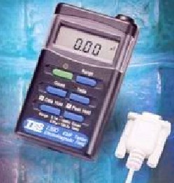 ��˹�픵(sh��)�ֈ�(ch��ng)��(qi��ng)�x