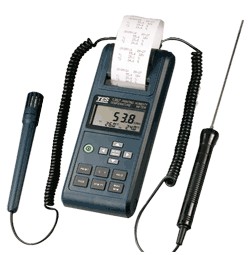 �б�ʽ�������Ӌ(j��)