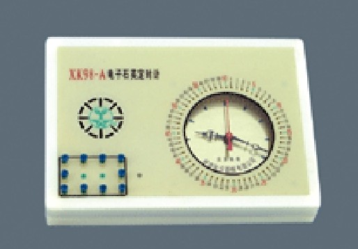 ���ʯӢ���r(sh��)�