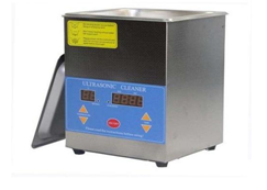 VGT-1613QTD��(sh��)��С�ͳ�����ϴ�C(j��)