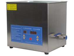 VGT-1990TD/QTD��(sh��)�a������ϴ�C(j��)