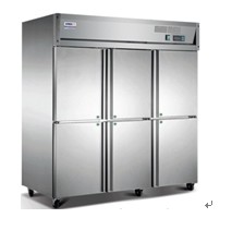 ���Դֲ������