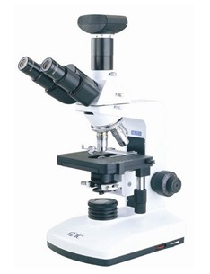 �����@΢�RH6000i�o�F�h(yu��n)ϵ��