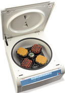 Thermo Scientific SL 40ϵ���x�ęC(j��)