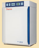 Thermo Scientific Series 8000 ˮ��CO2���B(y��ng)��