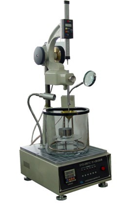 SYD-2801G ����ԇ�(y��n)�����y(c��)ʯϞ���������ԡ��