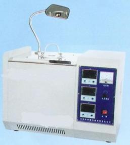 SYD-706 ��ȼ�c(di��n)�y���x