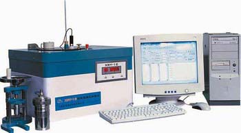 XRY-1C ��������Ӌ