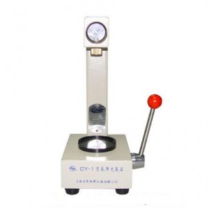 XRY-1C ��������Ӌ