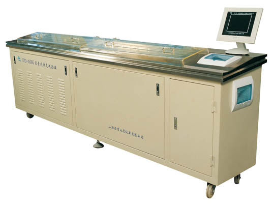 SYD-4508G �r�������ԇ�(y��n)��