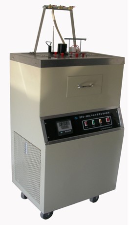 SYD-0615 �r��Ϟ����ԇ�(y��n)����ȫ���á��ߙn�ͣ�