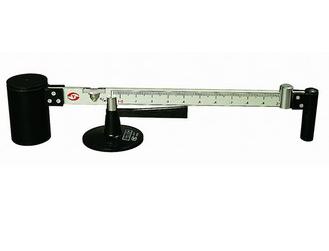 NB-1 ���{����Ӌ