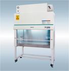 ���ﰲȫ��BHC-IIA/B3ϵ��