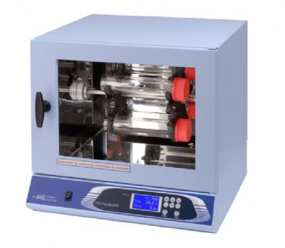 ����(gu��)MS-�๦�����B(y��ng)���������s����