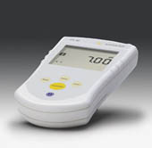 �aƷ���Q����yʽpHӋ PT-10�����Ӌ��