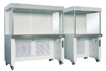 ��(bi��o)��(zh��n)���������_HS-840�·f��