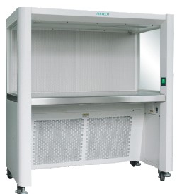 ���ܝ��������_(t��i)�·f��HS-1302