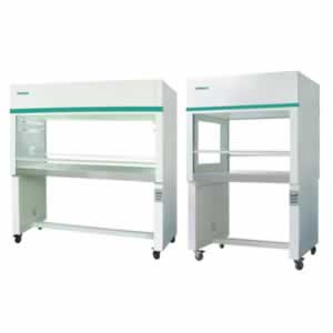 ���������_(t��i)SW-CJ-2FD�t(y��)����