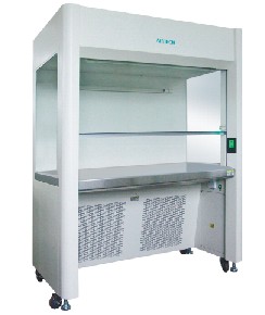 ���ܝ��������_(t��i)VS-842K�·f��