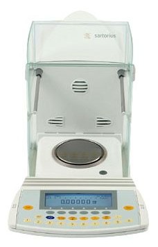 ������ƽME235S