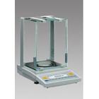 ������ƽLA310S