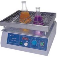 �u��WSZ-100A��HZQ-100A��������ʎ��