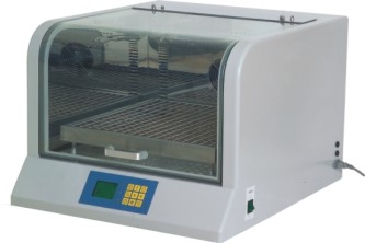 ������B(y��ng)�u��THZ-103B